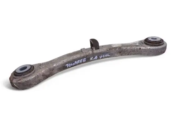 Volkswagen Touareg II Rear control arm 7L0505375A