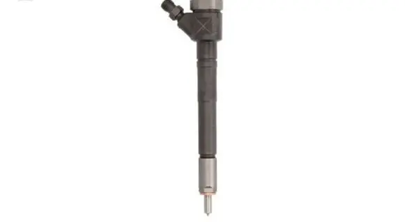 Volvo V50 Fuel injector 0445110188