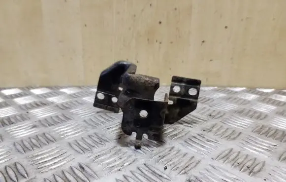 Renault Master III Other engine bay part