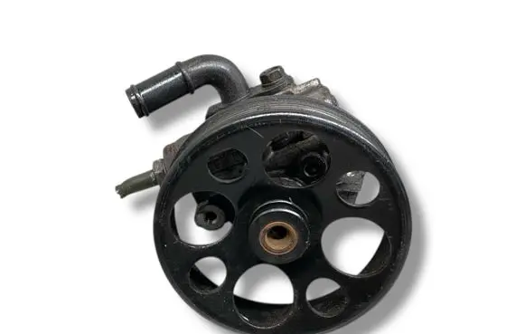 Opel Antara Power steering pump 134A a22dm z22d1