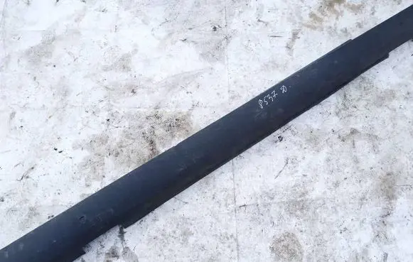 Seat Altea Sill 5p0853852f