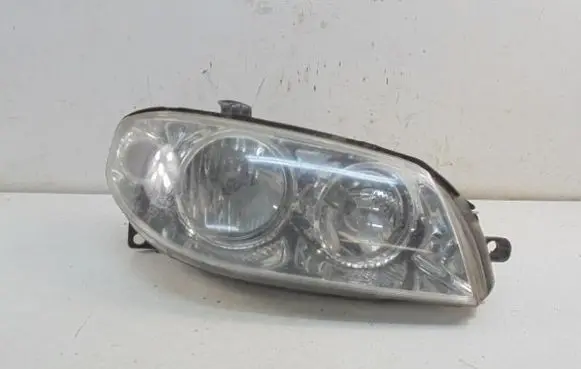 Fiat Punto (188) Headlight/headlamp 20-A351