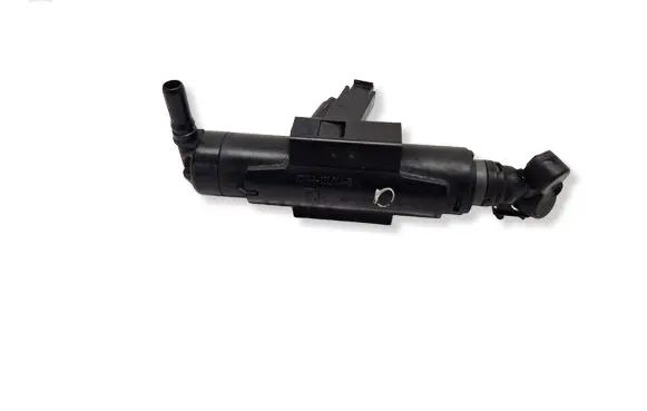 Ford Kuga II Headlight washer spray nozzle CV4413L014BA