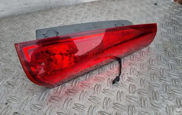 KIA Ceed Rear/tail lights 924041H3