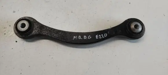 Mercedes-Benz E W211 Rear control arm 2303521805