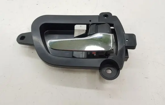 Peugeot 4007 Front door interior handle MN105360 SPC01650