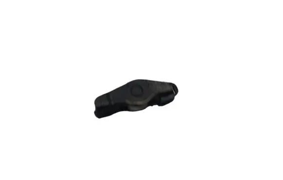 BMW 3 E90 E91 Valve rocker arm 