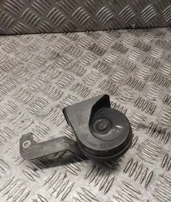 Volvo XC90 Horn signal 55306