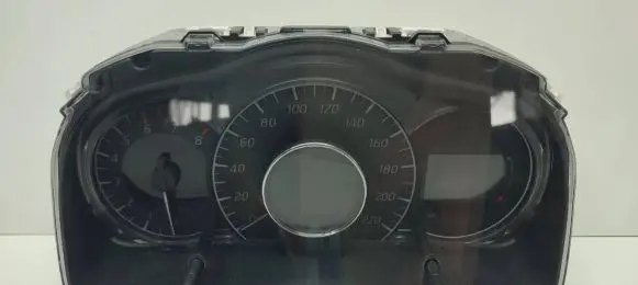 Nissan Note (E12) Speedometer (instrument cluster) 248103VV0A