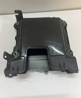 Honda CR-V Engine control unit box 37824RFWG0 37823RFWG0