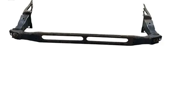 Volvo XC60 Front bumper cross member