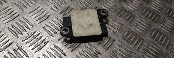 Volvo S90, V90 Lambda probe sensor 31401847