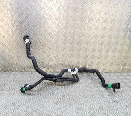 Tesla Model 3 Engine coolant pipe/hose 152149400A