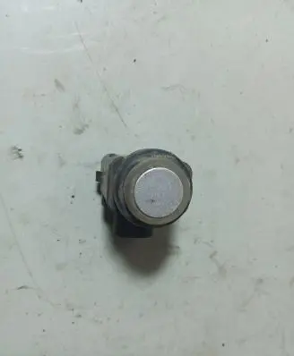Opel Vectra C Parking PDC sensor 12787793 0263003208