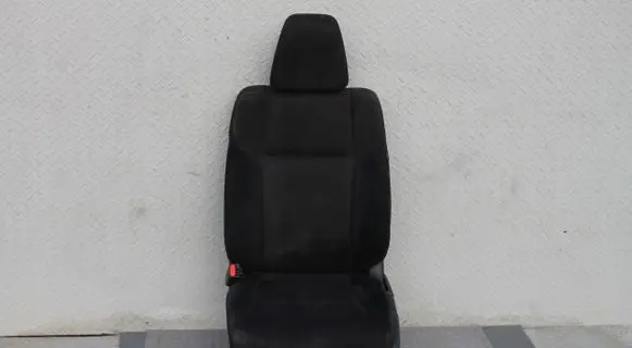 Honda CR-V Interior set 