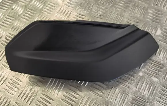 BMW 5 G30 G31 G38 Other interior part 8617521 58650910