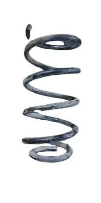 Hyundai ix 55 Rear coil spring NOCODE
