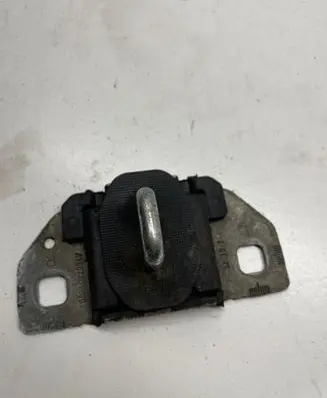 Mercedes-Benz E W213 Loading door lock loop/hook striker A1667401800 1667401800