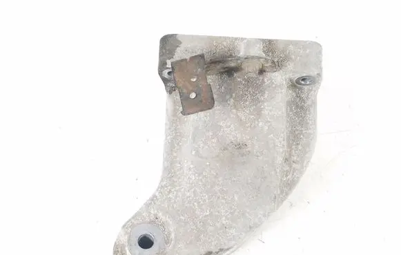 Mercedes-Benz E C207 W207 Engine mounting bracket A6422231004