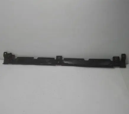 Audi A8 S8 D3 4E Other under body part 4E0825241B