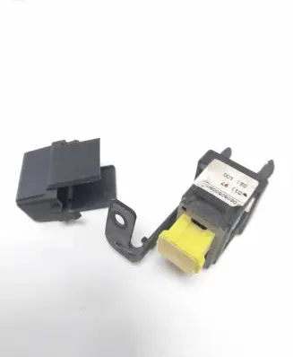Hyundai Sonata Fuse 0609050080 02100 0197