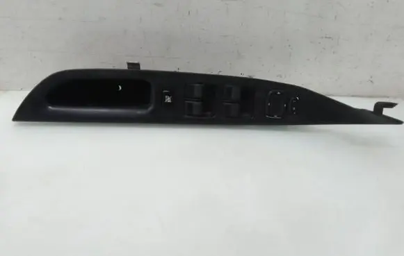 Mazda 6 Electric window control switch GJ6A684L6