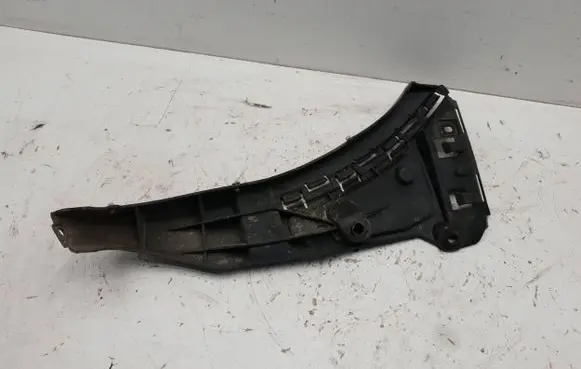 Volvo XC90 Front bumper mounting bracket 08620563 1125