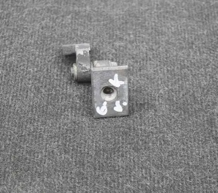 BMW X1 F48 F49 Rear door lower hinge
