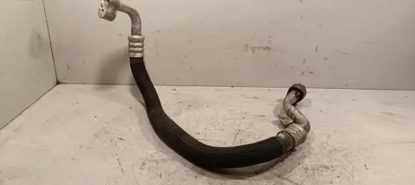 Mini Cooper Countryman F60 Air conditioning (A/C) pipe/hose 6834659