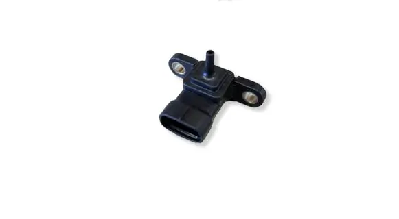 Toyota Yaris Air pressure sensor 8942126030