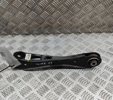 KIA EV6 Rear upper control arm/wishbone 55270GI000