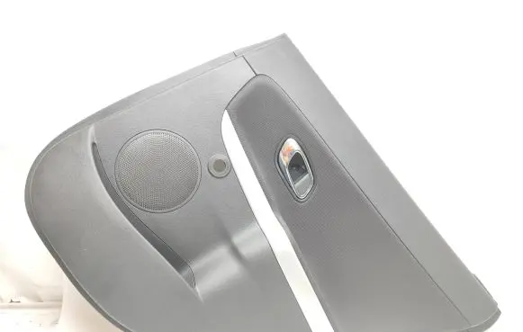 KIA Ceed Rear door card panel trim 83360A2000