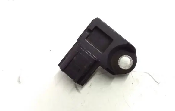 Honda Civic Air pressure sensor 0798007590
