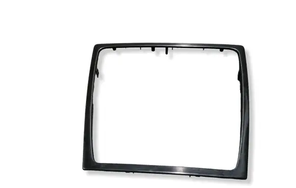 Volvo XC70 Radio/GPS head unit trim 30672110