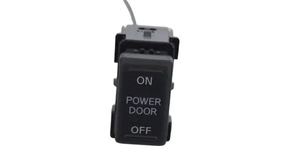 BMW 7 G11 G12 Other switches/knobs/shifts 