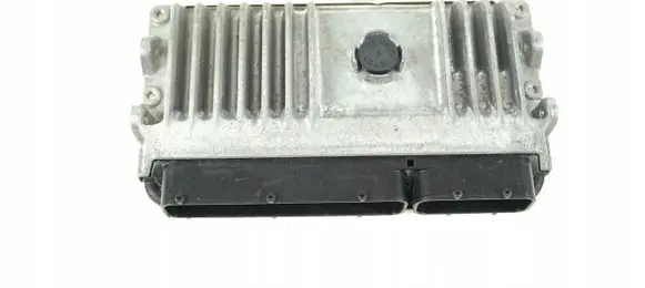 Toyota Corolla E160 E170 Engine control unit/module ECU 89661-F4250