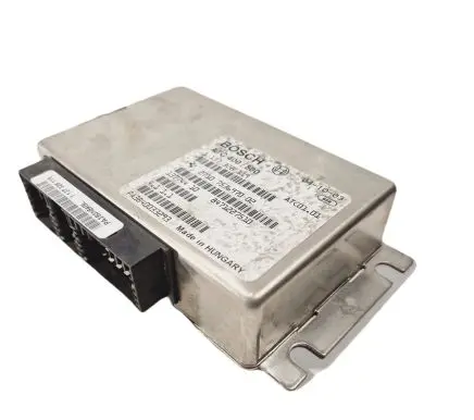 BMW X5 E53 Gearbox control unit/module 7536970 1137328119 ATC400500