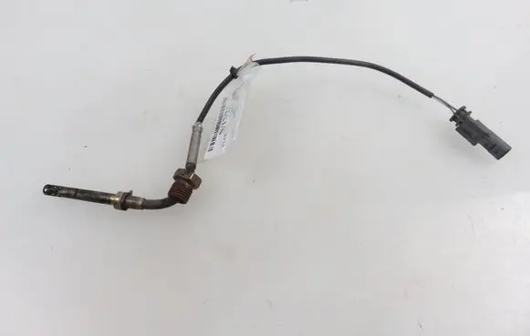 Fiat Tipo Exhaust gas temperature sensor 55271720