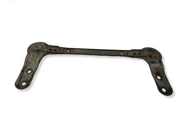 Nissan X-Trail T31 Front subframe 