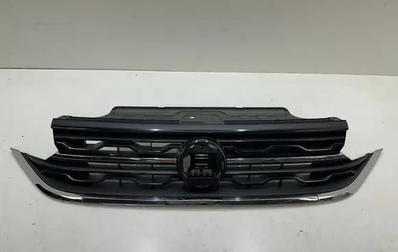Volkswagen T-Cross Front grill 2GM853653