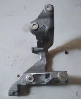 Renault Talisman other engine part 147174072R