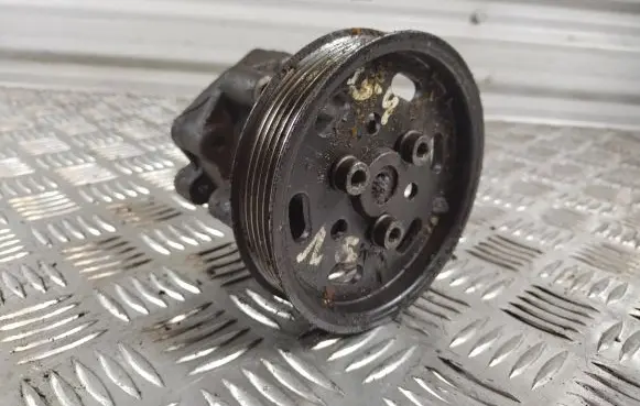 Volkswagen Golf IV Power steering pump