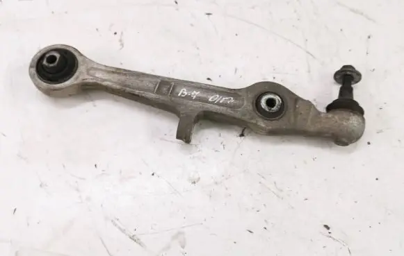 Audi A4 S4 B7 8E 8H Front control arm