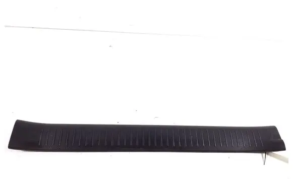 Toyota Avensis Verso Front sill trim cover 67914-44020