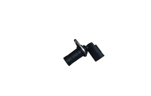 BMW 3 E36 Crankshaft position sensor 1709616