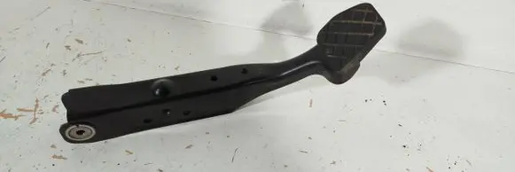 Volkswagen Touran I Brake pedal 060705