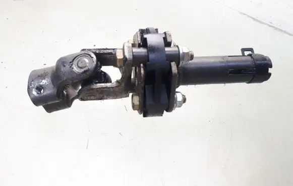 Hyundai Santa Fe Steering column universal joint