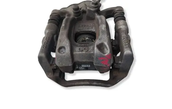 Mercedes-Benz A W177 Rear brake caliper A2474230198