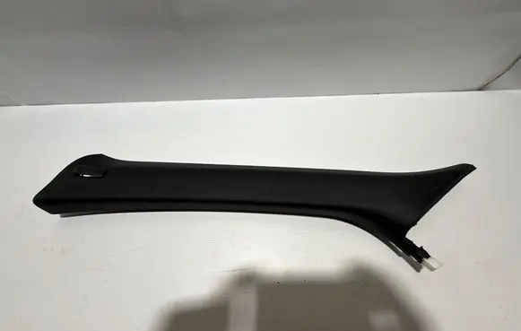 Porsche Macan (95B) (A) pillar trim 95B867233B