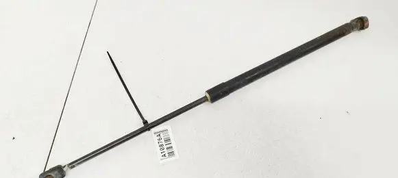 Audi A2 Tailgate/trunk strut/damper 8Z0827552C